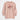 Valentine Yogi the Mixed Breed - Unisex Pigment Dyed Crew Sweatshirt