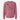 Australian Cattle Dog Heart String - Unisex Pigment Dyed Crew Sweatshirt
