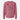 Airedale Terrier Heart String - Unisex Pigment Dyed Crew Sweatshirt