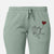 Akita Heart String - Women's Cali Wave Joggers