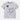 Akita Heart String - Kids/Youth/Toddler Shirt