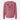 Aussiedoodle Heart String - Unisex Pigment Dyed Crew Sweatshirt