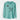 Basenji Heart String - Heavyweight 100% Cotton Long Sleeve
