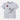 Basenji Heart String - Kids/Youth/Toddler Shirt