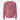 Beagle Heart String - Unisex Pigment Dyed Crew Sweatshirt