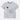 Bichon Frise Heart String - Kids/Youth/Toddler Shirt