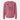 Bloodhound Heart String - Unisex Pigment Dyed Crew Sweatshirt