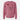 Border Terrier Heart String - Unisex Pigment Dyed Crew Sweatshirt