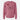 Boykin Spaniel Heart String - Unisex Pigment Dyed Crew Sweatshirt