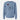 Boykin Spaniel Heart String - Unisex Pigment Dyed Crew Sweatshirt