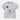 Boykin Spaniel Heart String - Kids/Youth/Toddler Shirt