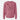 Brittany Spaniel Heart String - Unisex Pigment Dyed Crew Sweatshirt