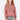 Brittany Spaniel Heart String - Youth Hoodie Sweatshirt