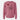 Brussels Griffon Heart String - Unisex Pigment Dyed Crew Sweatshirt
