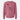 Cairn Terrier Heart String - Unisex Pigment Dyed Crew Sweatshirt