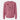 Cane Corso Heart String - Unisex Pigment Dyed Crew Sweatshirt