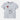 Coton de Tulear Heart String - Kids/Youth/Toddler Shirt