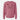 Domestic Long Hair Cat Heart String - Unisex Pigment Dyed Crew Sweatshirt