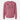 Great Dane Heart String - Unisex Pigment Dyed Crew Sweatshirt