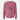 English Setter Heart String - Unisex Pigment Dyed Crew Sweatshirt