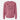 German Shepherd Heart String - Unisex Pigment Dyed Crew Sweatshirt