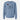 German Shorthaired Pointer Heart String - Unisex Pigment Dyed Crew Sweatshirt