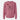 Giant Schnauzer Heart String - Unisex Pigment Dyed Crew Sweatshirt
