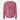 Golden Retriever Heart String - Unisex Pigment Dyed Crew Sweatshirt