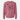 Goldendoodle Heart String - Unisex Pigment Dyed Crew Sweatshirt