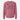 Great Pyrenees Heart String - Unisex Pigment Dyed Crew Sweatshirt