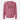 Greyhound Heart String - Unisex Pigment Dyed Crew Sweatshirt