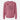 Siberian Husky Heart String - Unisex Pigment Dyed Crew Sweatshirt
