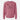 Labrador Retriever Heart String - Unisex Pigment Dyed Crew Sweatshirt