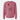 Lhasa Apso Heart String - Unisex Pigment Dyed Crew Sweatshirt