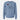 Lowchen Heart String - Unisex Pigment Dyed Crew Sweatshirt