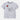 Lowchen Heart String - Kids/Youth/Toddler Shirt