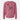 Mini Pinscher Heart String - Unisex Pigment Dyed Crew Sweatshirt