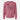 Papillon Heart String - Unisex Pigment Dyed Crew Sweatshirt