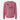 Pekingese Heart String - Unisex Pigment Dyed Crew Sweatshirt