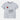 Pekingese Heart String - Kids/Youth/Toddler Shirt