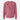 Pitbull Terrier Heart String - Unisex Pigment Dyed Crew Sweatshirt