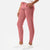 Pomeranian Heart String - Women's Cali Wave Joggers