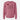 Pomeranian Heart String - Unisex Pigment Dyed Crew Sweatshirt