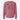 Standard Poodle Heart String - Unisex Pigment Dyed Crew Sweatshirt