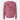 Puggle Heart String - Unisex Pigment Dyed Crew Sweatshirt