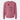 Ragdoll Cat Heart String - Unisex Pigment Dyed Crew Sweatshirt