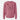 Rhodesian Ridgeback Heart String - Unisex Pigment Dyed Crew Sweatshirt
