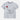 Rhodesian Ridgeback Heart String - Kids/Youth/Toddler Shirt