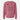 Rough Collie Heart String - Unisex Pigment Dyed Crew Sweatshirt