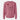 Schipperke Heart String - Unisex Pigment Dyed Crew Sweatshirt